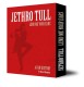 Jethro Tull - Lend Me Your Ears (Special Edition)